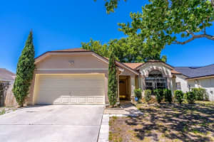 1345 TINDARO DRIVE, APOPKA, FL 32703 - MLS#MFRO6416797