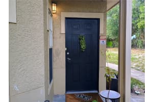 143 VILLA DI ESTE TERRACE, LAKE MARY, FL 32746 - MLS#MFRO6416803