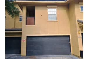 143 VILLA DI ESTE TERRACE, LAKE MARY, FL 32746 - MLS#MFRO6416803