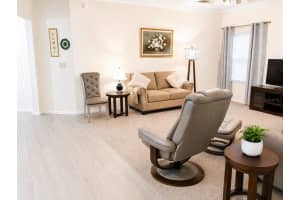 143 VILLA DI ESTE TERRACE, LAKE MARY, FL 32746 - MLS#MFRO6416803