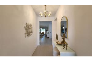 2095 RIDER RAIN LANE, APOPKA, FL 32703 - MLS#MFRO6416804