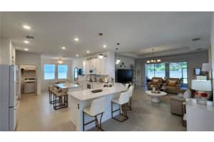 2095 RIDER RAIN LANE, APOPKA, FL 32703 - MLS#MFRO6416804