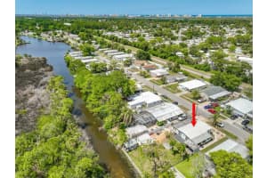 5660 Wood St, PORT ORANGE