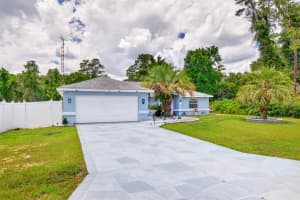 15474 Sw 28th Avenue Rd, OCALA 15474 Sw 28th Avenue Rd, OCALA