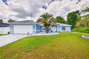 15474 SW 28TH AVENUE RD, OCALA, FL 34473 - MLS#MFRO6416815