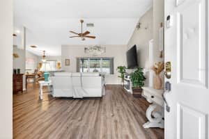 15474 SW 28TH AVENUE RD, OCALA, FL 34473 - MLS#MFRO6416815