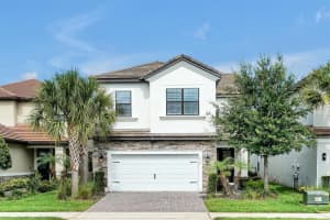 1316 Blue Stem Ln, WINTER PARK