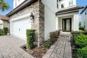 1316 BLUE STEM LANE, WINTER PARK, FL 32792 - MLS#MFRO6416828
