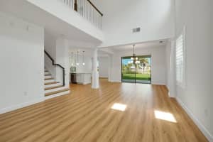 1316 BLUE STEM LANE, WINTER PARK, FL 32792 - MLS#MFRO6416828