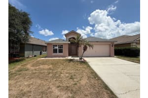 3045 Merlot Way, CLERMONT 3045 Merlot Way, CLERMONT