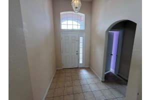 3045 MERLOT WAY, CLERMONT, FL 34714 - MLS#MFRO6416844