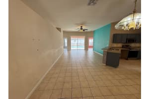3045 MERLOT WAY, CLERMONT, FL 34714 - MLS#MFRO6416844