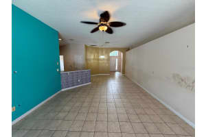 3045 MERLOT WAY, CLERMONT, FL 34714 - MLS#MFRO6416844