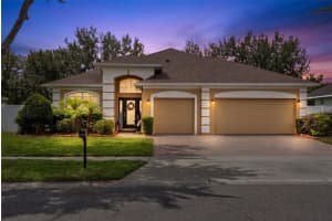 226 ALEXANDRIA PLACE DRIVE, APOPKA, FL 32712 - MLS#MFRO6416845