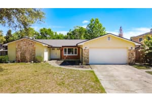 8517 Cedar Cove Ct, ORLANDO 8517 Cedar Cove Ct, ORLANDO