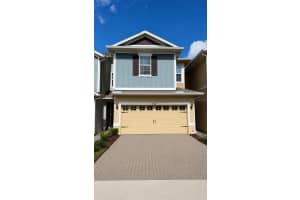 4252 Gumbo Limbo Dr, ORLANDO 4252 Gumbo Limbo Dr, ORLANDO