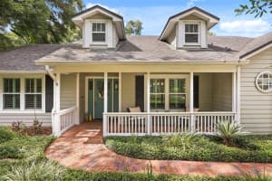 2504 Orchard Dr, APOPKA 2504 Orchard Dr, APOPKA