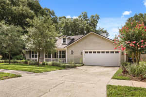 2504 ORCHARD DRIVE, APOPKA, FL 32712 - MLS#MFRO6416863