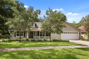 2504 ORCHARD DRIVE, APOPKA, FL 32712 - MLS#MFRO6416863