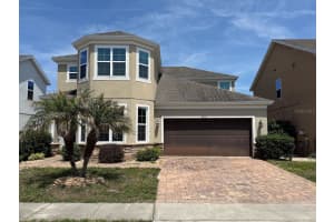 5251 VILLA ROSA AVENUE, ST CLOUD, FL 34771 - MLS#MFRO6416865