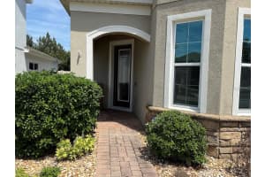 5251 VILLA ROSA AVENUE, ST CLOUD, FL 34771 - MLS#MFRO6416865