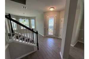 5251 VILLA ROSA AVENUE, ST CLOUD, FL 34771 - MLS#MFRO6416865