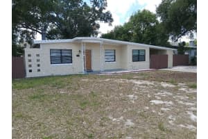5700 Cortez Dr, ORLANDO 5700 Cortez Dr, ORLANDO