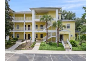 207 LUCAYA LOOP, DAVENPORT, FL 33897 - MLS#MFRO6416880