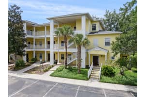 207 LUCAYA LOOP, DAVENPORT, FL 33897 - MLS#MFRO6416880