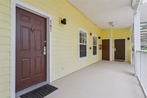 207 LUCAYA LOOP, DAVENPORT, FL 33897 - MLS#MFRO6416880