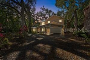 315 Wooten Rd, LUTZ 315 Wooten Rd, LUTZ