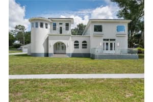 1190 W Lakeshore Dr, CLERMONT 1190 W Lakeshore Dr, CLERMONT
