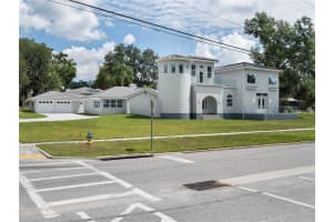 1190 LAKESHORE DRIVE, CLERMONT, FL 34711 - MLS#MFRO6416887