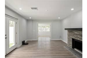 1190 LAKESHORE DRIVE, CLERMONT, FL 34711 - MLS#MFRO6416887