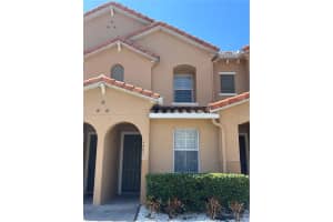 5483 PARADISE CAY CIRCLE, KISSIMMEE, FL 34746 - MLS#MFRO6416889