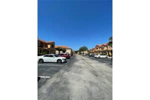 5483 PARADISE CAY CIRCLE, KISSIMMEE, FL 34746 - MLS#MFRO6416889