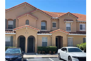 5483 PARADISE CAY CIRCLE, KISSIMMEE, FL 34746 - MLS#MFRO6416889