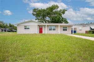 3745 Habana St, NEW PORT RICHEY