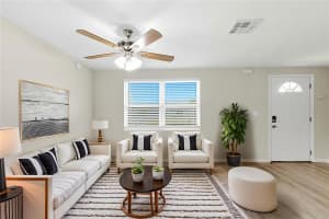 3745 HABANA STREET, NEW PORT RICHEY, FL 34652 - MLS#MFRO6416890