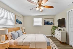 3745 HABANA STREET, NEW PORT RICHEY, FL 34652 - MLS#MFRO6416890