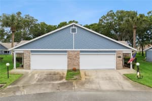 108 DUCK HAWK CIRCLE, DAYTONA BEACH, FL 32119 - MLS#MFRO6416898