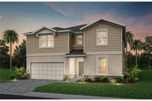 16055 Coastal Cove Ln, CLERMONT 16055 Coastal Cove Ln, CLERMONT
