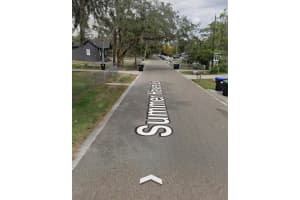 3788 SUMMER HAVEN LANE, APOPKA, FL 32703 - MLS#MFRO6416903