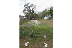 3788 SUMMER HAVEN LANE, APOPKA, FL 32703 - MLS#MFRO6416903