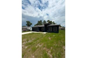 5978 Sw 154th Lane Rd, OCALA