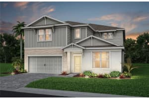 15882 CALM KEY LOOP, CLERMONT, FL 34714 - MLS#MFRO6416909