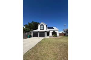 2333 Meadow Cove Blvd, MELBOURNE 2333 Meadow Cove Blvd, MELBOURNE