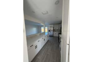 2333 MEADOW COVE BOULEVARD, MELBOURNE, FL 32935 - MLS#MFRO6416916