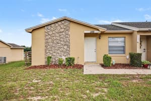 1188 WOODMAN WAY, ORLANDO, FL 32818 - MLS#MFRO6416917