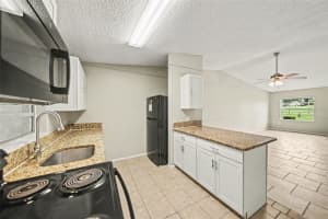 1188 WOODMAN WAY, ORLANDO, FL 32818 - MLS#MFRO6416917